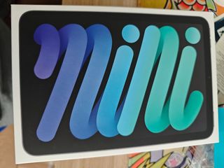 （分類：）位於 。 由 stallone1 提交（商品編號 1338140692，圖片 1）。簡介： 。