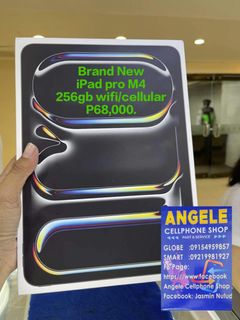 (Category: ) located in . Submitted by nuludjasmi59028 (Listing ID 1338190031, Image 1). Description: .