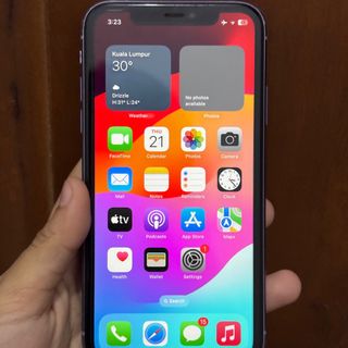 (Kategori: ) berada di . Dikirim oleh zaqueen (ID iklan 1338129878, Gambar 1). Deskripsi: .