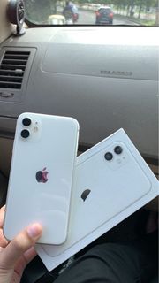 (Kategori: ) berada di . Dikirim oleh hellozenecka (ID iklan 1338137771, Gambar 1). Deskripsi: .