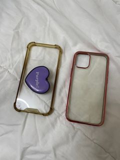 （分類：）位於 。 由 imbaldsock 提交（商品編號 1338205511，圖片 1）。簡介： 。