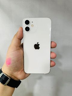 (Category: ) located in . Submitted by javedsgadgetshop (Listing ID 1338198753, Image 1). Description: .