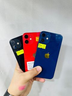 (Category: ) located in . Submitted by javedsgadgetshop (Listing ID 1338182664, Image 1). Description: .