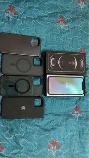(Category: ) located in . Submitted by zaidi22 (Listing ID 1338235510, Image 1). Description: .