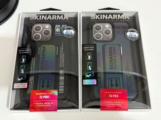 （分類：）位於 。 由 rthcy 提交（商品編號 1338254385，圖片 1）。簡介： 。