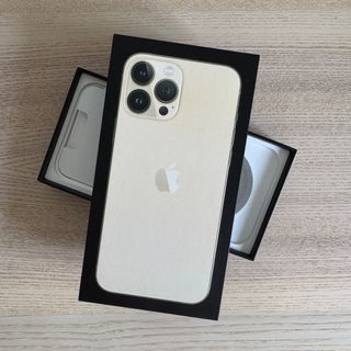 （分類：）位於 。 由 hkg1997 提交（商品編號 1338232123，圖片 1）。簡介： 。