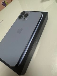 （分類：）位於 。 由 keithli515 提交（商品編號 1338268300，圖片 1）。簡介： 。