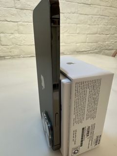 （分類：）位於 。 由 iamphils 提交（商品編號 1338162837，圖片 1）。簡介： 。