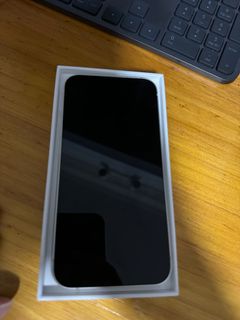 (Category: ) located in . Submitted by benjamin.chia.3 (Listing ID 1338236777, Image 1). Description: .
