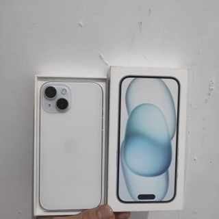 (Kategori: ) berada di . Dikirim oleh zaqueen (ID iklan 1338131703, Gambar 1). Deskripsi: .
