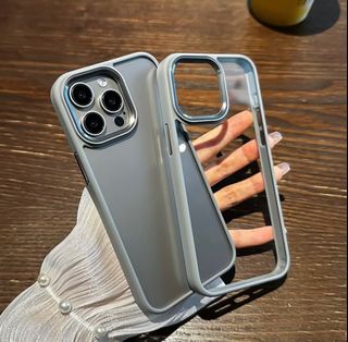 (Category: ) located in . Submitted by swe3tpreloved (Listing ID 1338185010, Image 1). Description: .