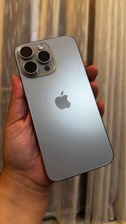 (Category: ) located in . Submitted by hazwaniazman_ (Listing ID 1338136342, Image 1). Description: .