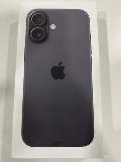 (Category: ) located in . Submitted by wseong (Listing ID 1338219224, Image 1). Description: .