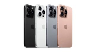 (Category: ) located in . Submitted by henrychua90 (Listing ID 1338266187, Image 1). Description: .