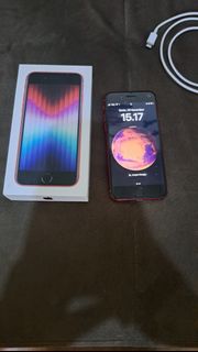 (Kategori: ) berada di . Dikirim oleh suhar13 (ID iklan 1338202910, Gambar 1). Deskripsi: .