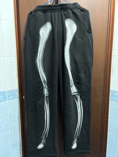 （分類：）位於 。 由 chunchun2d82942 提交（商品編號 1338243739，圖片 1）。簡介： 。