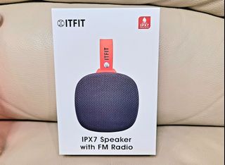 （分類：）位於 。 由 ctk212 提交（商品編號 1338231393，圖片 1）。簡介： 。