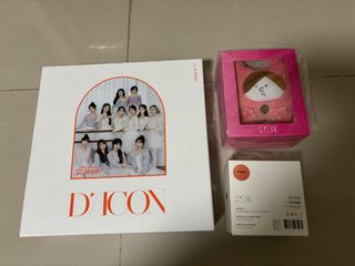 （分類：）位於 。 由 kzhymc 提交（商品編號 1338230628，圖片 1）。簡介： 。