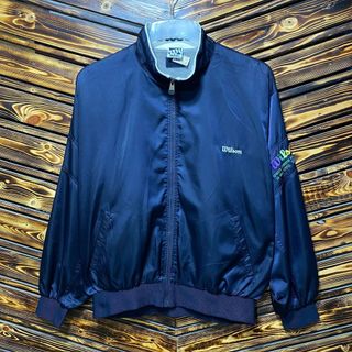 (Kategori: ) berada di . Dikirim oleh lentera_galeri (ID iklan 1338208089, Gambar 1). Deskripsi: .