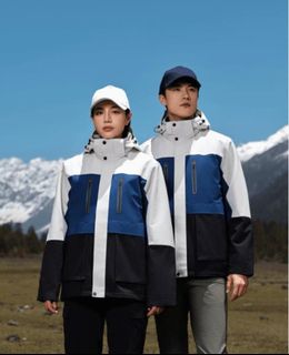 （分類：）位於 。 由 jerseylicious 提交（商品編號 1338152093，圖片 1）。簡介： 。