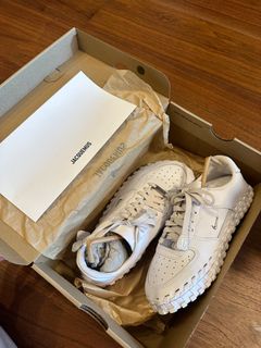 （分類：）位於 。 由 mywardrobe_x 提交（商品編號 1338191359，圖片 1）。簡介： 。