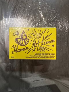 （分類：）位於 。 由 breadandcheese_ 提交（商品編號 1338218993，圖片 1）。簡介： 。