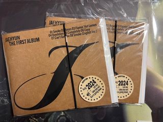 （分類：）位於 。 由 breadandcheese_ 提交（商品編號 1338221281，圖片 1）。簡介： 。