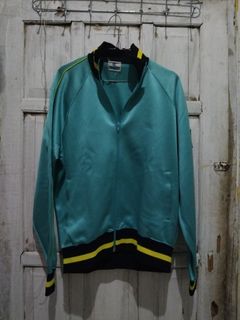 (Kategori: ) berada di . Dikirim oleh adenthrifting (ID iklan 1338233821, Gambar 1). Deskripsi: .