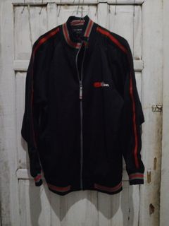 (Kategori: ) berada di . Dikirim oleh adenthrifting (ID iklan 1338237380, Gambar 1). Deskripsi: .