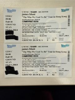 （分類：）位於 。 由 lshen000 提交（商品編號 1338290763，圖片 1）。簡介： 。