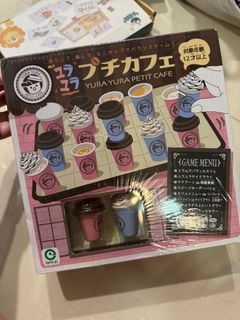 (Category: ) located in . Submitted by pacifier2020 (Listing ID 1338192245, Image 1). Description: .