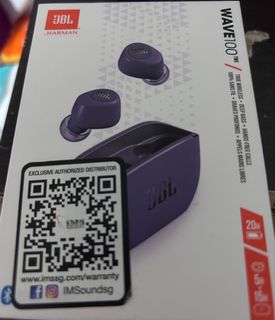 (Category: ) located in . Submitted by jesliu (Listing ID 1338276684, Image 1). Description: .