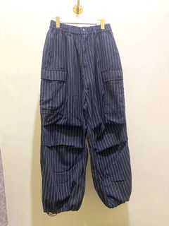 (Kategori: ) berada di . Dikirim oleh minimibag (ID iklan 1338125308, Gambar 1). Deskripsi: .