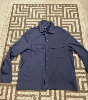 (Kategori: ) berada di . Dikirim oleh prelovednrda (ID iklan 1338266527, Gambar 1). Deskripsi: .