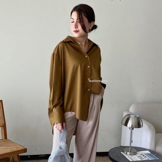 (Kategori: ) berada di . Dikirim oleh mythmag (ID iklan 1338145090, Gambar 1). Deskripsi: .