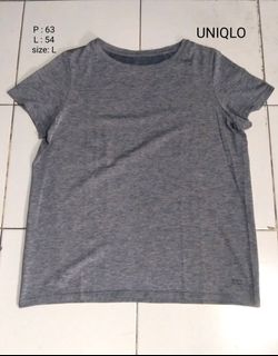 (Kategori: ) berada di . Dikirim oleh yusrin_YSS (ID iklan 1338186898, Gambar 1). Deskripsi: .