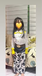 (Category: ) located in . Submitted by leeannroa (Listing ID 1338243738, Image 1). Description: .