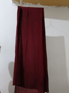 (Kategori: ) berada di . Dikirim oleh pascaaa (ID iklan 1338241181, Gambar 1). Deskripsi: .