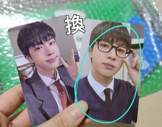 （分類：）位於 。 由 epi.phany 提交（商品編號 1338231414，圖片 1）。簡介： 。