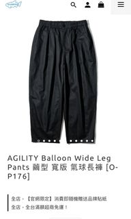 由 a.for.apple. (刊登 ID 1338250738，圖片 1) 提交，位於 的 (類別：)，說明：。