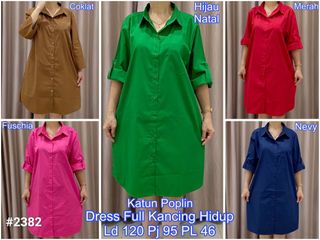 (Kategori: ) berada di . Dikirim oleh silverfoxstore (ID iklan 1338133436, Gambar 1). Deskripsi: .
