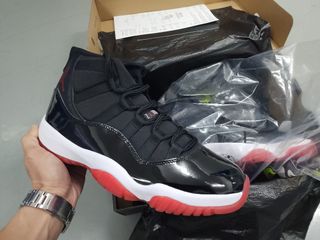 （分類：）位於 。 由 11bybbs 提交（商品編號 1338194772，圖片 1）。簡介： 。