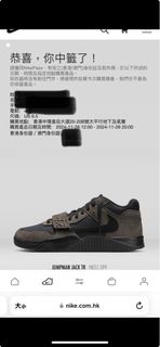 （分類：）位於 。 由 lamlamalamlamlam 提交（商品編號 1338225765，圖片 1）。簡介： 。