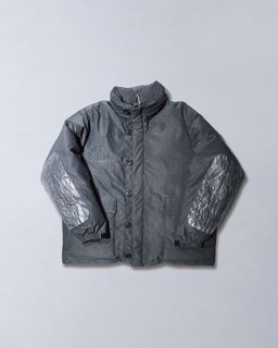 （分類：）位於 。 由 wild_camping 提交（商品編號 1332376396，圖片 1）。簡介： 。