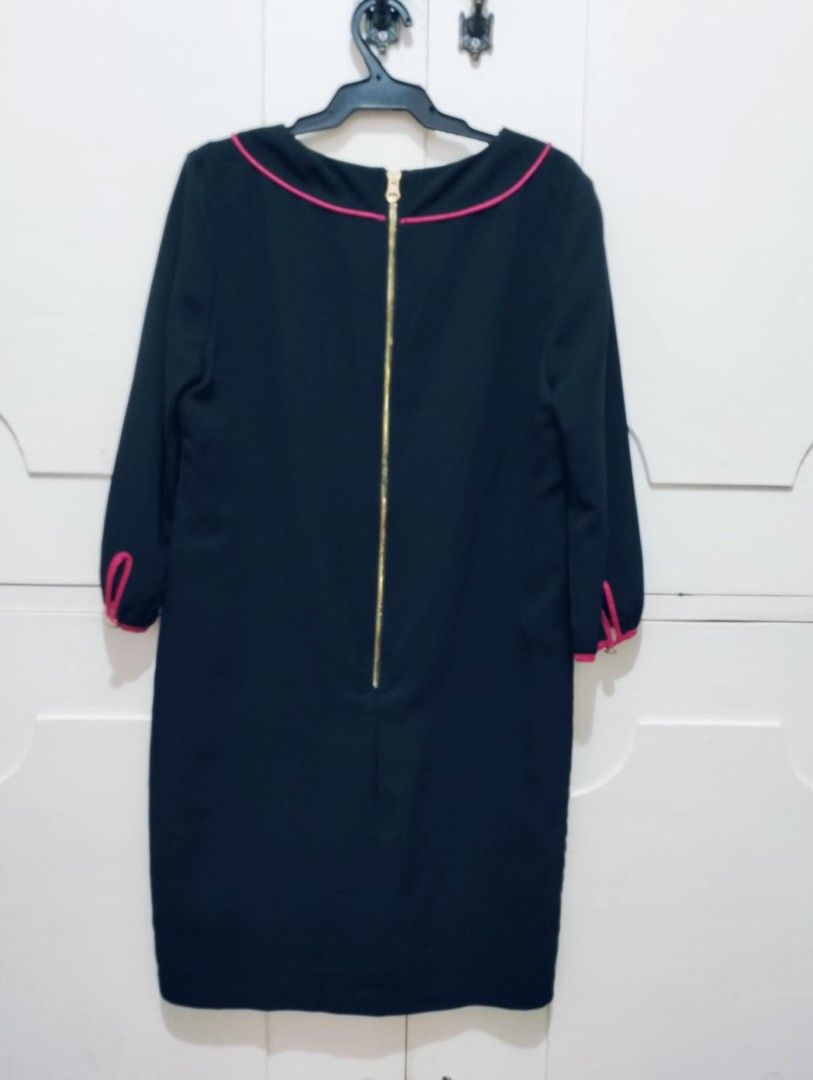 Christmas Sale Juicy couture dress Women s Fashion Dresses Sets Dresses on Carousell