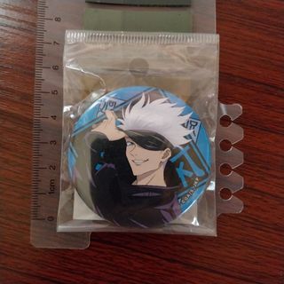 (Category: ) located in . Submitted by mchan1010 (Listing ID 1338119222, Image 1). Description: .