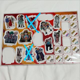 （分類：）位於 。 由 jaejaecheche 提交（商品編號 1337023300，圖片 1）。簡介： 。
