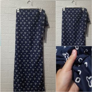 (Kategori: ) berada di . Dikirim oleh fashion_widita (ID iklan 1338185748, Gambar 1). Deskripsi: .