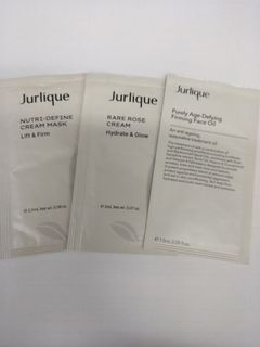 （分類：）位於 。 由 rbberchan 提交（商品編號 1338122325，圖片 1）。簡介： 。