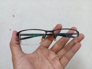 (Kategori: ) berada di . Dikirim oleh woro_woro137573 (ID iklan 1338259269, Gambar 1). Deskripsi: .